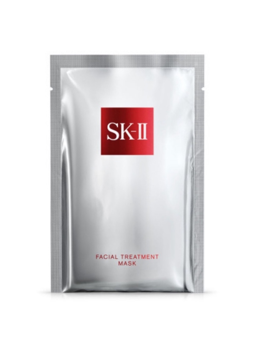 SK-II Facial Treatment Mask Single pack